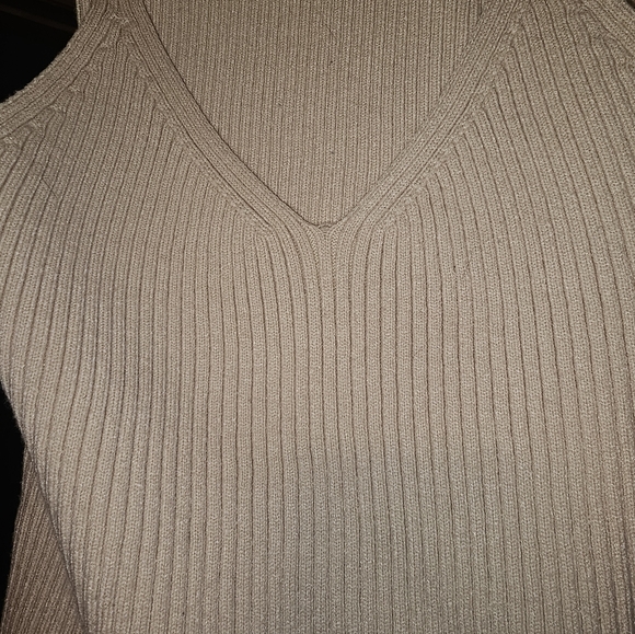 COZY MATCHING SET ✰ - Picture 4 of 4